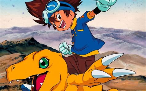 digimon limsa